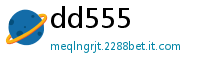 dd555